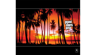  Grand Theft Auto Vice City Прохождение