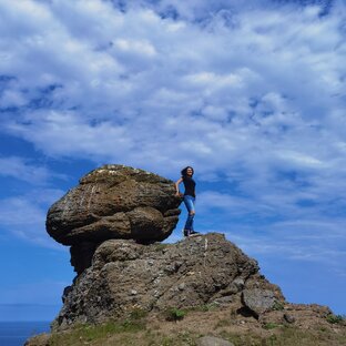 Развитие/мышление/профилактика здоровья