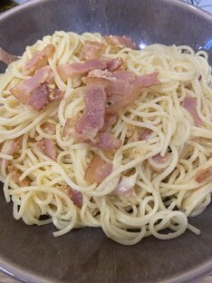 Паста и макароны. 