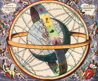 Фантастика: книги, фильмы, образы