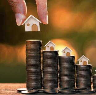 ​​1️⃣0️⃣ ПРИЧИН ИНВЕСТИРОВАТЬ В НЕДВИЖИМОСТЬ НА КИПРЕ 