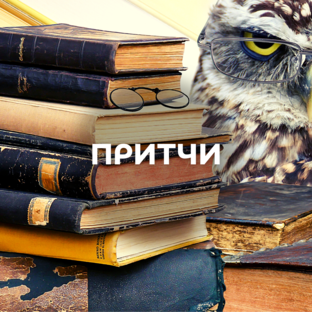 ✨️📚📖✍️📚✨️