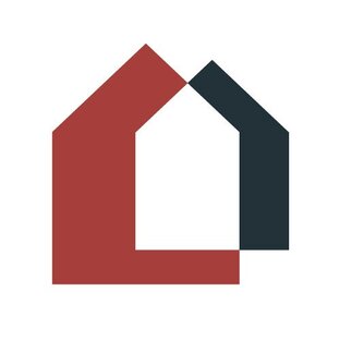 Жилая недвижимость