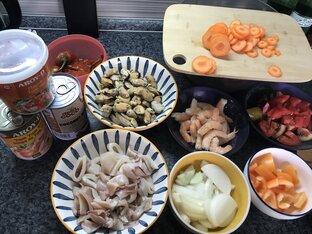 Вкусно.Полезно.Просто.ЖЕНА ФЕРМЕРА ГОТОВИТ С ЛЮБОВЬЮ