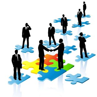 Общество - куда ты катишься