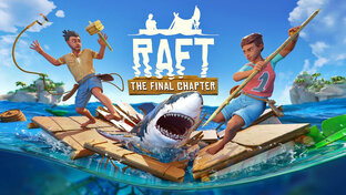 Raft