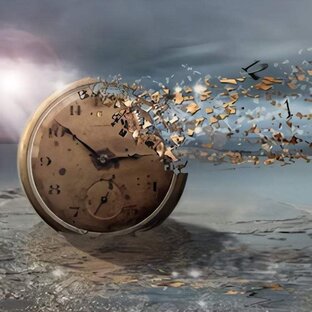 Стихи о жизни