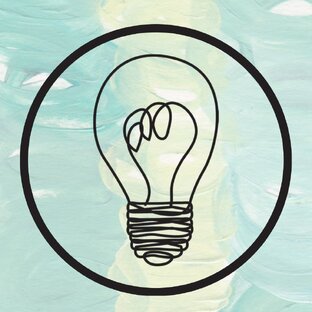 Освещение 💡 