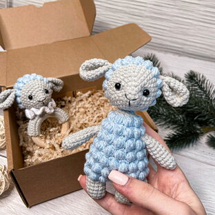 БЕСПЛАТНЫЕ МАСТЕР-КЛАССЫ