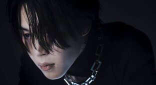 Jimin