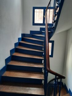 Психология общения  и отношение к жизни