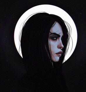 Охота на ведьм