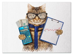 Бизнес и финансы