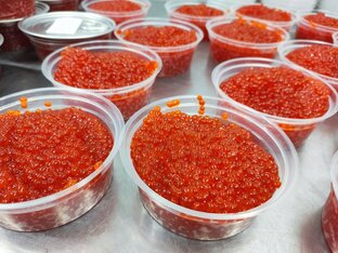 Обзоры продукции