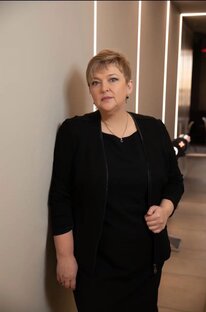 Наставничество. Бухгалтерское сопровождение от практика в сфере налогообложения 