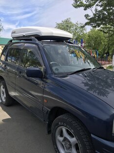 Автотема