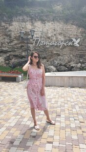 Пошивушки 2022