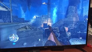 Игра не реально крутая)