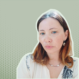 Рекомендую