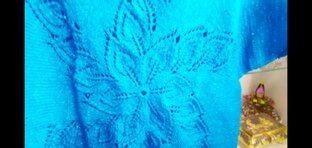 Мои готовые работы