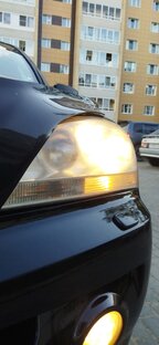 Автоподбор