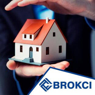 CRM для Агентства недвижимости