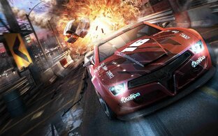 Игры