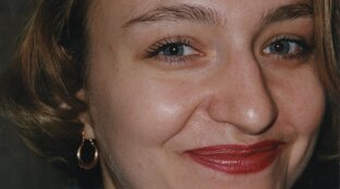 Как я не стала депутатом