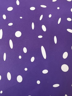 Подборки книг 