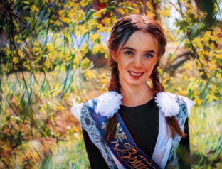 Рассказ "Жизнь прожить"