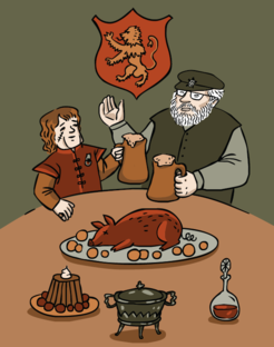 Эфиры с авторами