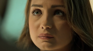 Мансур и Ясемин арабский сериал 