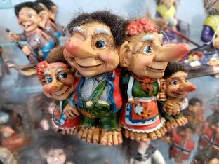 Интересности со всего света