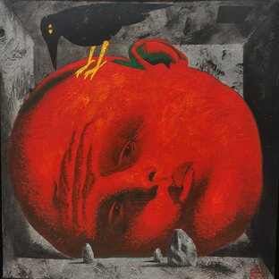Картинки с выставки