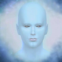 Автор блога