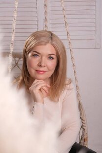 Тетахилинг