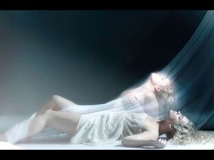 Душа человека