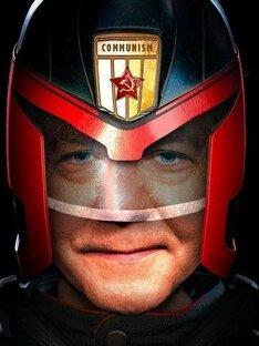 Архив YouTube-канала Николая Платошкина за 2019 год