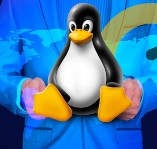 Linux