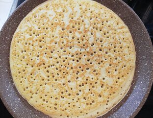 Без глютена/Gluten free 