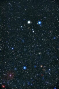 Книга про волшебницу