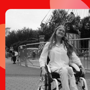 Жизнь после лечения