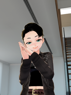 Блог / Видео 