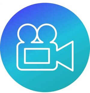 Видео. Игры и упражнения