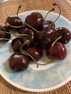 Рецепты от меня для вас