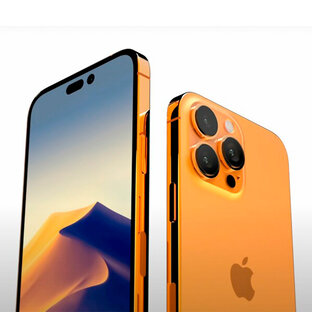 Интересное