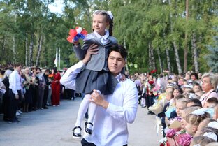 "Друзья, прекрасен наш союз!"