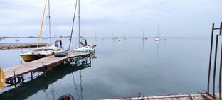 Мои покатушки