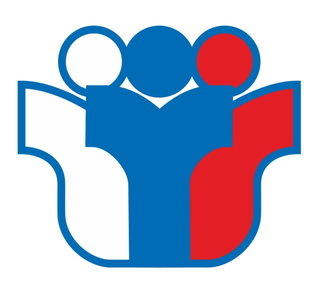 СтатГрад ОГЭ