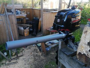 Самоделки и Лайфхаки